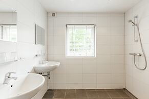 Kempen Comfort With Sauna & Tub