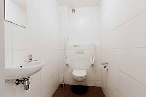 Kempen Comfort With Sauna & Tub