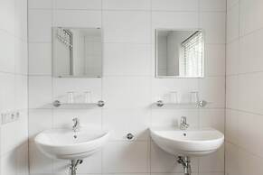 Kempen Comfort With Sauna & Tub
