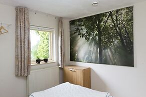 Kempen Comfort With Sauna & Tub
