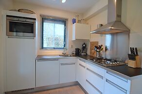 Holiday Home in Heeten Near Forest