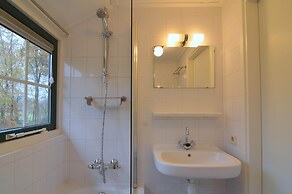 Holiday Home in Heeten Near Forest