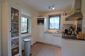 Holiday Home in Heeten Near Forest