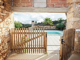 Rustic Retreat for Families