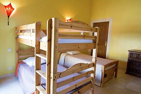 Vineyard Villa in Montfrin