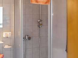 Spacious Apartment in Mittersill near Ski Area