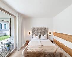 Lively Apartment Near the ski Slope