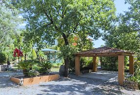 Mansion in Frejus With Private Pool