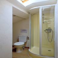 Mansion in Frejus With Private Pool
