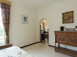 Sunny Villa Stay in Nyons