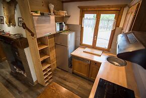 Chalet in Ventron Near Ski Lift