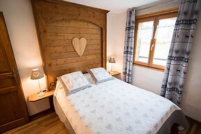 Chalet in Ventron Near Ski Lift