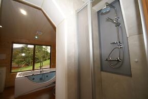 Chalet in Ventron Near Ski Lift
