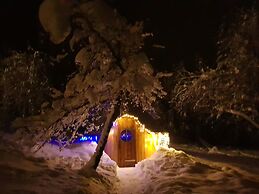 Chalet in Ventron Near Ski Lift