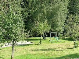 Chalet in Ventron Near Ski Lift