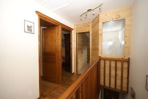 Chalet in Ventron Near Ski Lift