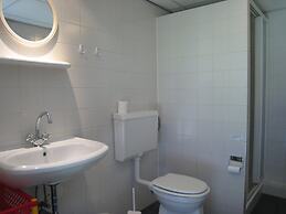 Apartment Near the Belgian Border