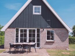 Large Countryside Group Stay