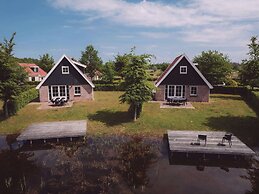 Large Countryside Group Stay