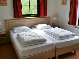 Large Countryside Group Stay