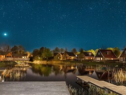 Large Countryside Group Stay