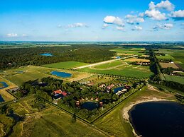 Large Countryside Group Stay