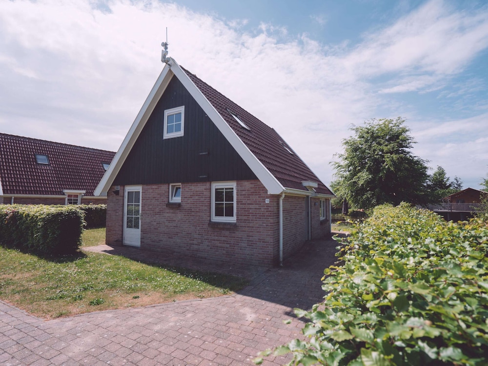 Large Countryside Group Stay