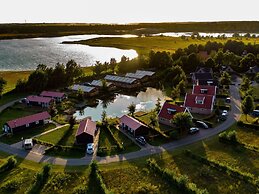 Large Countryside Group Stay