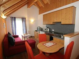 Spacious Apartment in Langenfeld