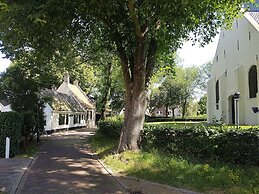 Farmhouse With Near sea and Forest