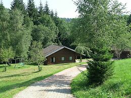 Ventron Chalet With Hill Views