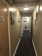 Pacific Inn London Heathrow
