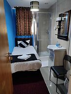 Pacific Inn London Heathrow