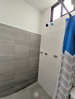 Hotel Costa Maria