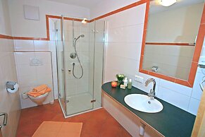 Alpina Appartements