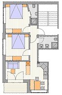 Alpina Appartements