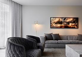 Eos by SkyCity