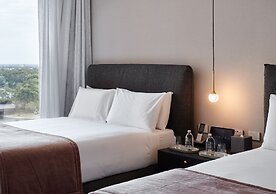 Eos by SkyCity
