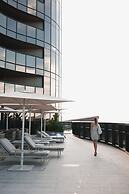 Eos by SkyCity