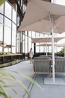 Eos by SkyCity