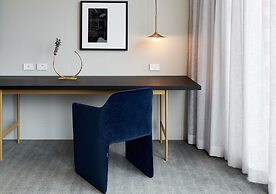 Eos by SkyCity