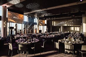 Eos by SkyCity