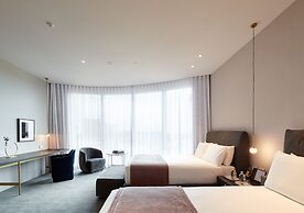 Eos by SkyCity