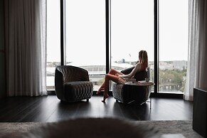 Eos by SkyCity