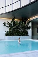 Eos by SkyCity