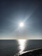 Frinton Escapes