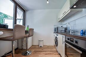 Domicile Cologne