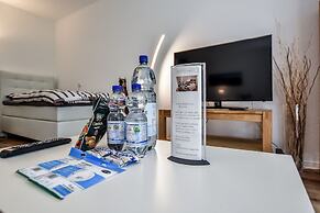 Domicile Cologne