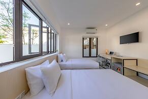 Bespoke Villa Hoi An