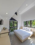 Bespoke Villa Hoi An